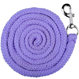 Чумбур мягкий "BRUSSEL"