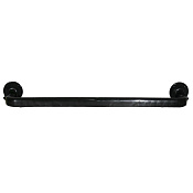 Кронштейн для попоны настенный, длина 1,1 м Кронштейн для попоны настенный, длина 1,1 м