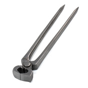 Клещи для удаления подков и гвоздей 14" Клещи для удаления подков и гвоздей 14"