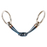 Трензель HH O-link Sweet Iron, арт.41106106