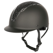 Шлем "Centaur NXT" для верховой езды