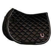 Вальтрап универсальный "STOUT"