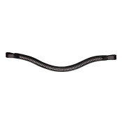 Налобник “V DIAMOND” для лошади