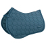 Вальтрап ESKADRON "SOFTSHELL PLATINUM 20", арт. 218037524