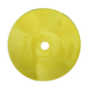 Колпаки на колеса 28" ПВХ, пара Колпаки на колеса 28" ПВХ, пара