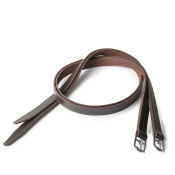 Путлища кожаные TAYGA Путлища кожаные TAYGA