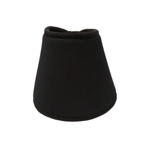 Кобуры неопреновые Кобуры неопреновые