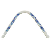 Дуга парадная с рисунком Дуга парадная с рисунком