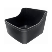 Кормушка настенная универсальная 12 л. Кормушка настенная универсальная 12 л.