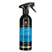 Кондиционер для шерсти "Coat Shine", 500 мл Кондиционер для шерсти "Coat Shine", 500 мл
