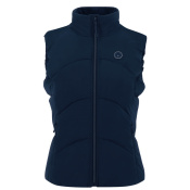 Жилет женский EKKIA "Lina" для верховой езды Жилет женский EKKIA "Lina" для верховой езды