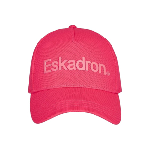 Бейсболка ESKADRON MESH Reflexx