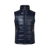 Жилет детский Quilted для верховой езды Жилет детский Quilted для верховой езды