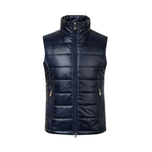 Жилет детский Quilted для верховой езды Жилет детский Quilted для верховой езды