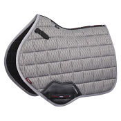 Вальтрап Carbon Mesh Air