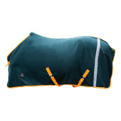 Попона флисовая Reflection для лошади Попона флисовая Reflection для лошади