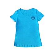 Футболка женская