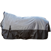 Попона НКМ "Charlotte" для лошади