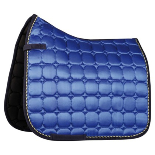 Вальтрап "LouLou" Вальтрап "LouLou"