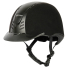 Шлем "C.A.P" для верховой езды