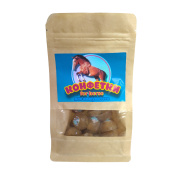 Конфетки для лошади "Для иммунитета" 200 г. 