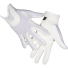Перчатки НКМ Grip Mesh, 12815ЧЗ