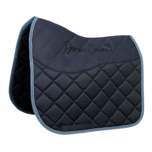 Вальтрап "Denici Cavalli"