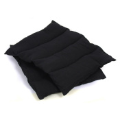 Ватники, пара