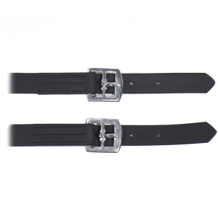 Путлища из биотана