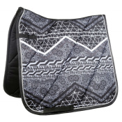 Вальтрап "НКМ Piemont"