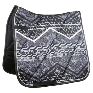 Вальтрап "НКМ Piemont"