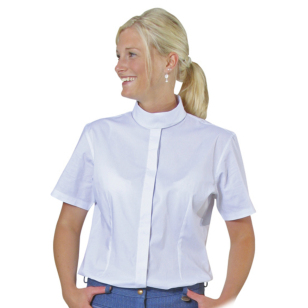 Рубашка женская для выступлений Рубашка женская для выступлений