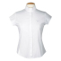 Рубашка женская для выступлений