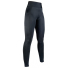 Лосины Highwaist, 12241