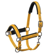 Недоуздок ESKADRON Pin Buckle Classic Sports 21 A/W