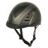 Шлем "Junior Pro" для верховой езды
