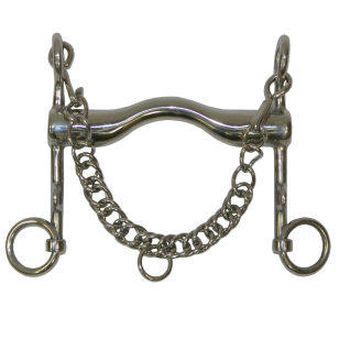 Мундштук мягкий Мундштук мягкий