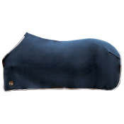 Попона флисовая Kopenhagen для лошади