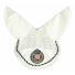 Капор "Уши" Polo Classic, 5363