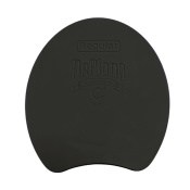 Фильцы синтетические "Regular", 4 мм