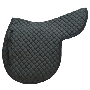 Вальтрап "трилистник" Вальтрап "трилистник"