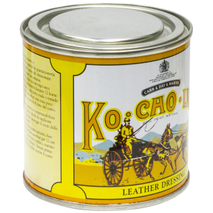 Мазь для кожи "Ko-Cho-Leater", 225 гр.