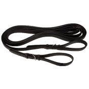 Скользящий повод (шпрунт)