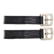 Путлища кожаные Путлища кожаные