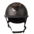 Шлем EQUIMAN "VEGA", 81605