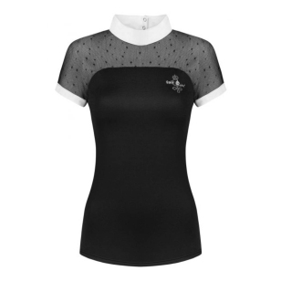 Рубашка Fair Play "Lucia"для конного спорта