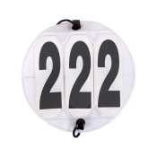 Номерок стартовый Номерок стартовый