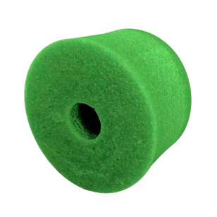 Лакомство для лошади Коньфета "Свежескошенная трава" 620 г.