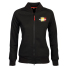 Толстовка женская HH Belgium ltd. Edition, 26202282