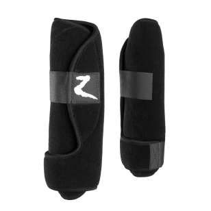 Ногавки рабочие, пара